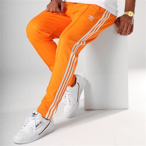 adidas Originals JOGGER .